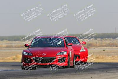 media/Sep-09-2022-Turn8 Trackdays (Fri) [[e0d53d97f1]]/Beginner/Session 1 (Sweeper)/